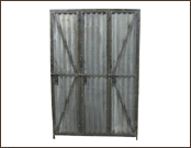 Vintage Style Industrial Furniture Vintage Style Industrial Furniture